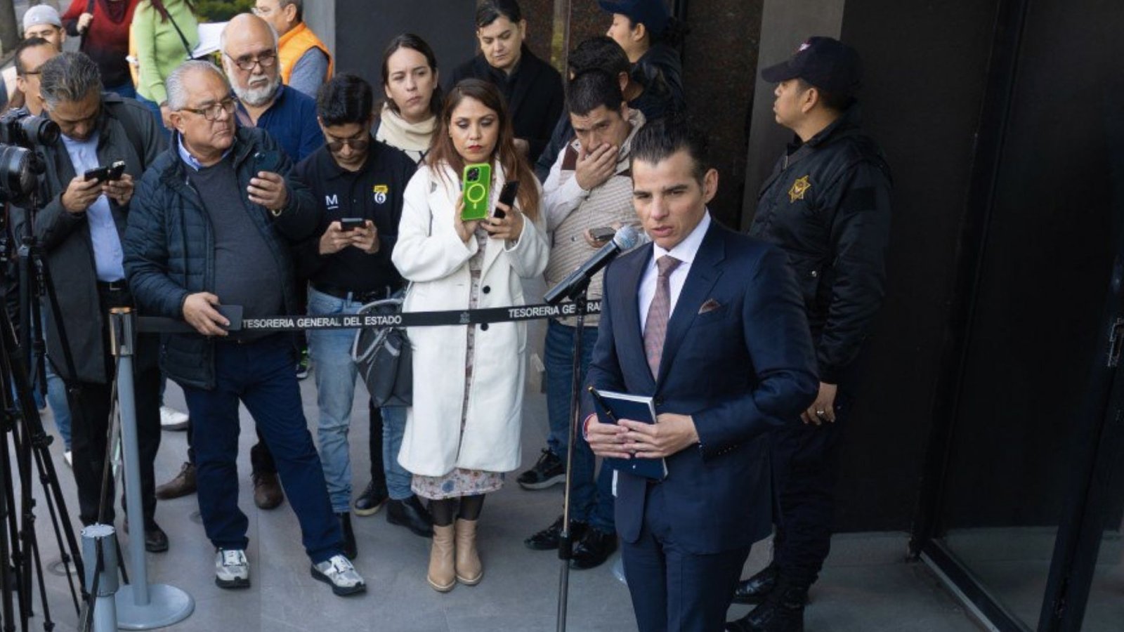 Plecas e informacion - 2026-02-04T173224.277