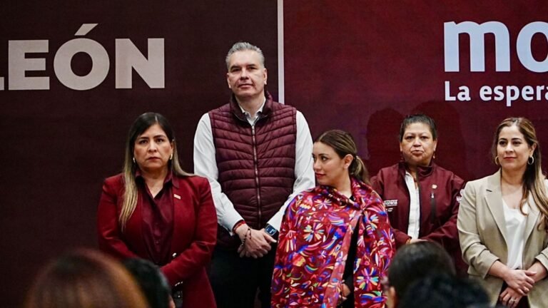 Plecas e informacion - 2026-02-04T173554.441