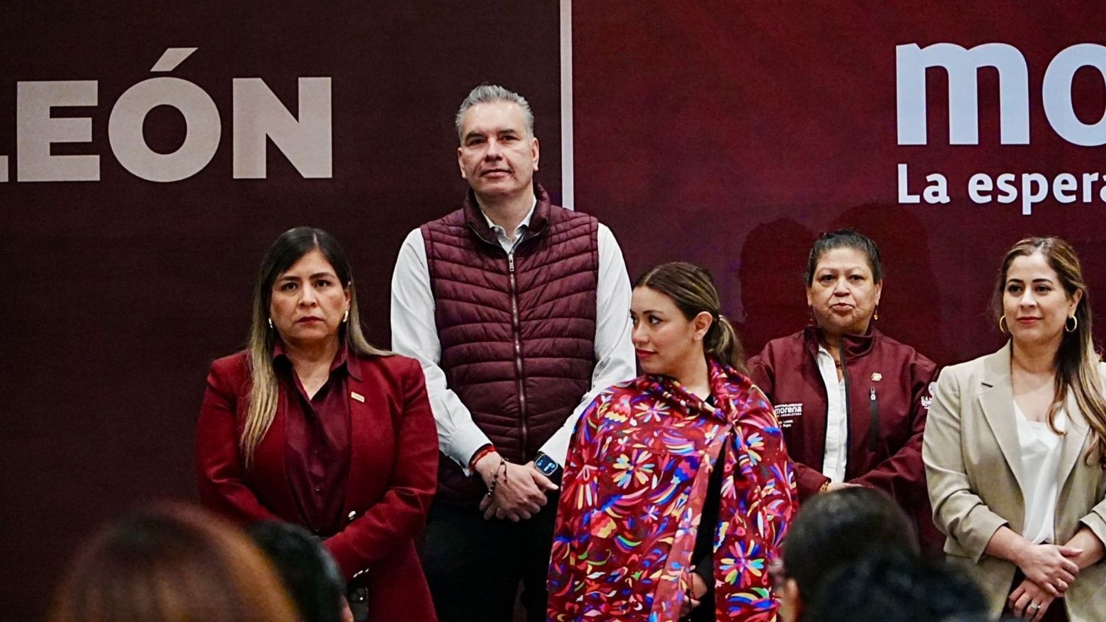 Plecas e informacion - 2026-02-04T173554.441