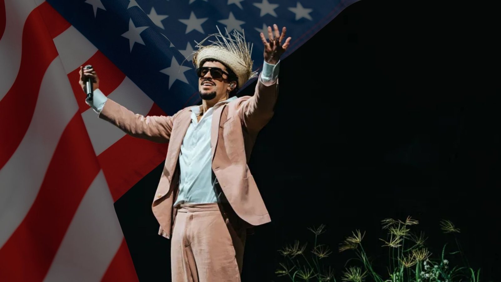 Plecas e informacion - 2026-02-05T141120.925