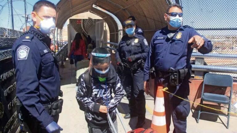 Plecas e informacion - 2026-02-05T142251.140