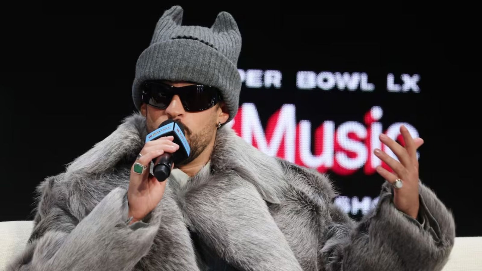 Plecas e informacion - 2026-02-05T152444.810