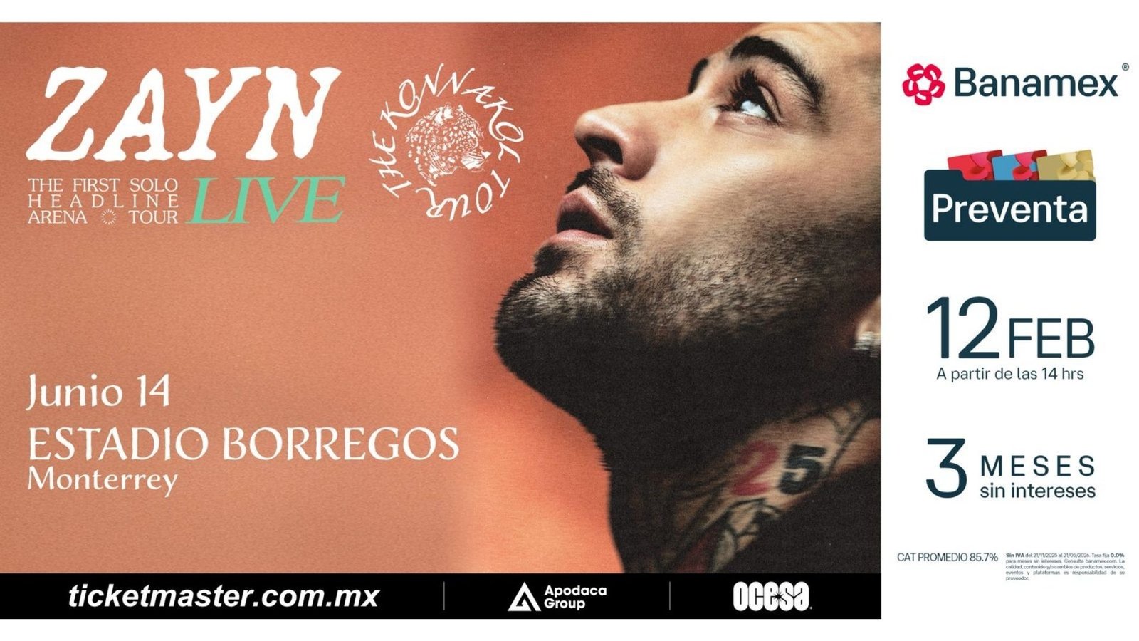 Plecas e informacion - 2026-02-05T153338.739