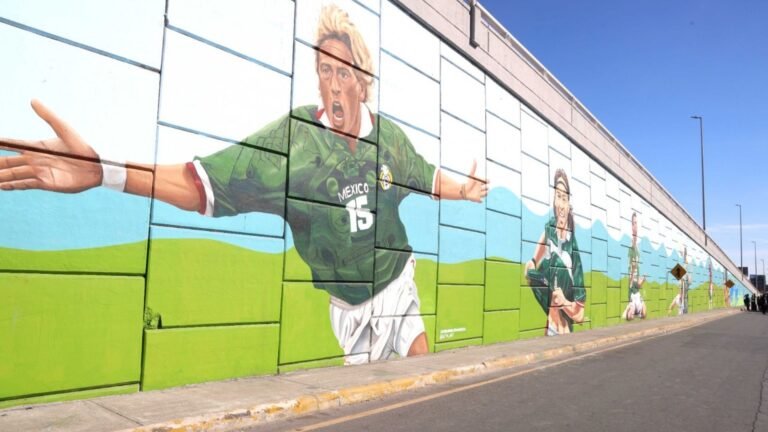 Plecas e informacion - 2026-02-05T153833.842