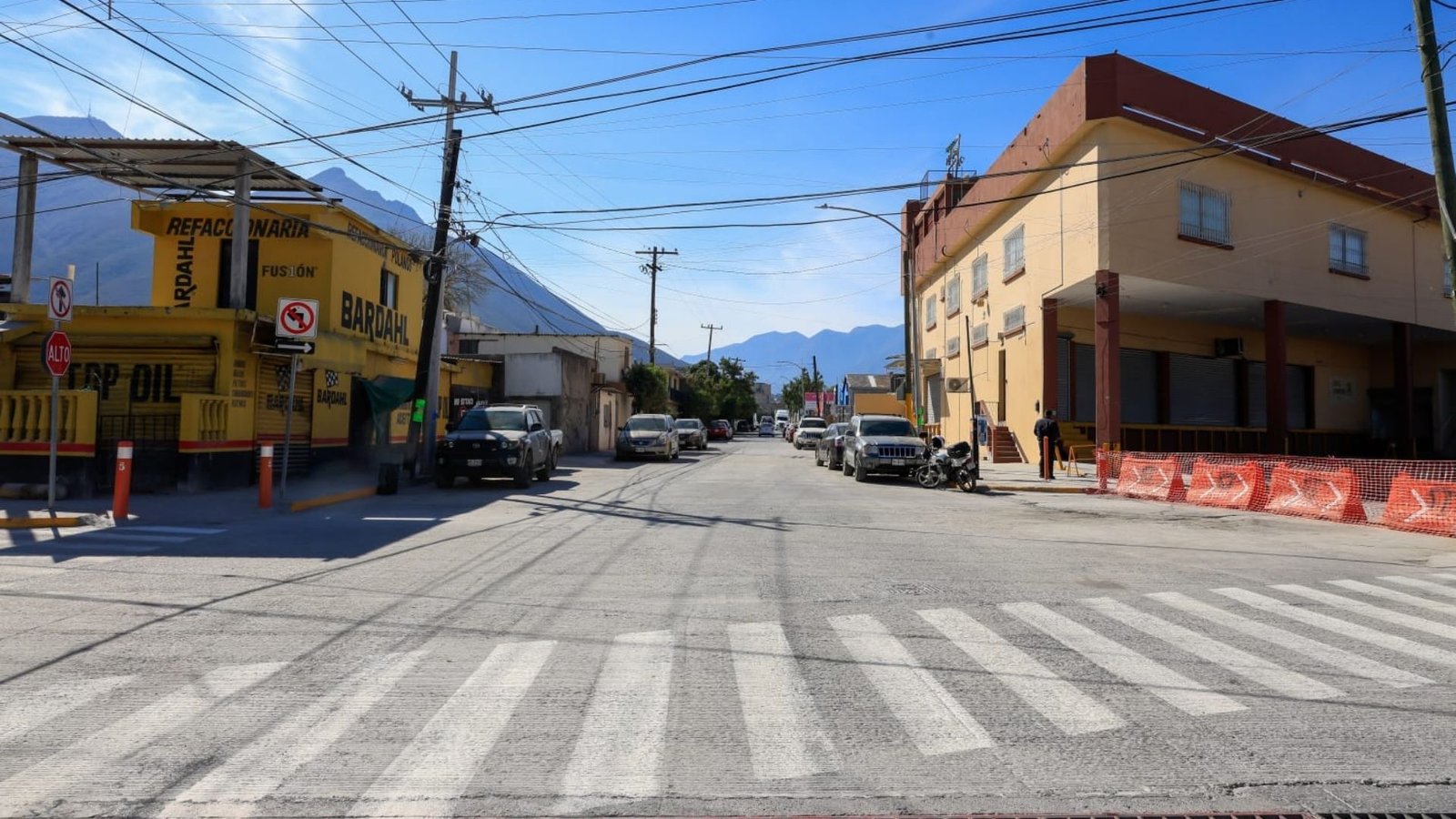 Plecas e informacion - 2026-02-05T155039.894