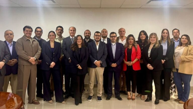 Plecas e informacion - 2026-02-05T161115.871