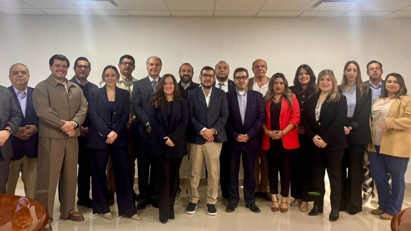 Plecas e informacion - 2026-02-05T161115.871