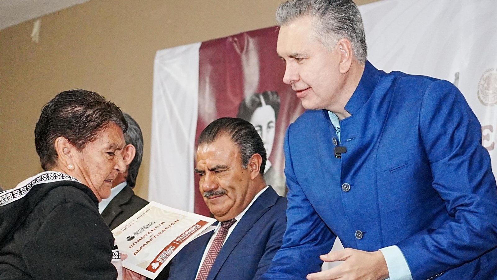 Plecas e informacion - 2026-02-05T161636.775