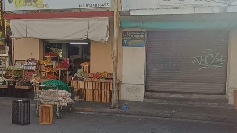 Plecas e informacion - 2026-02-05T165603.825