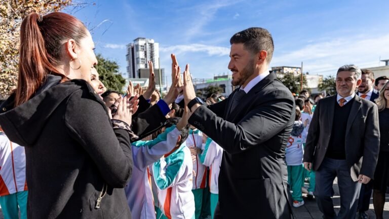 Plecas e informacion - 2026-02-05T171133.943