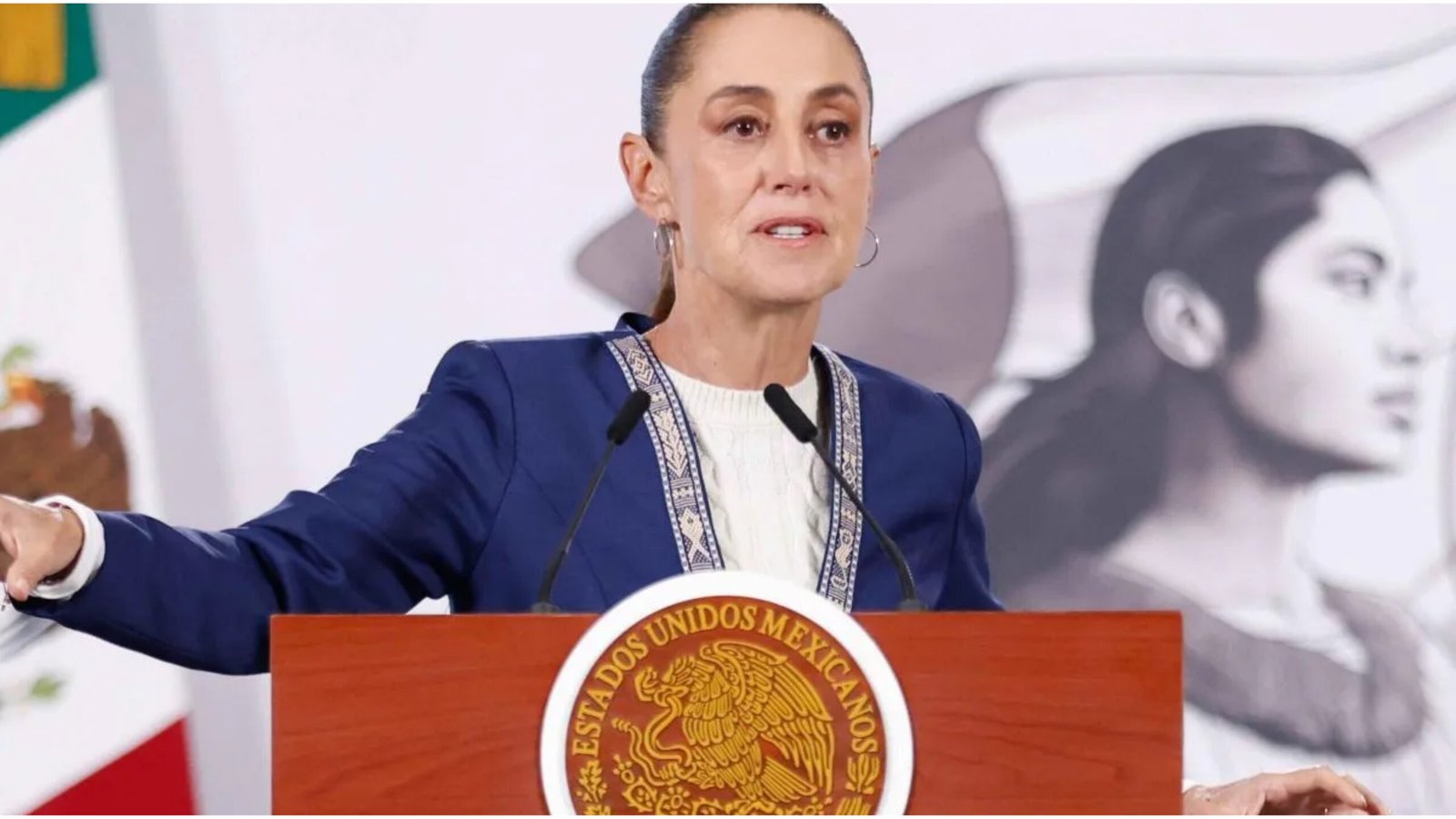 Plecas e informacion - 2026-02-05T201622.336