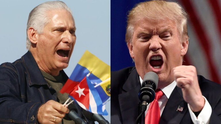 Plecas e informacion - 2026-02-05T204313.297