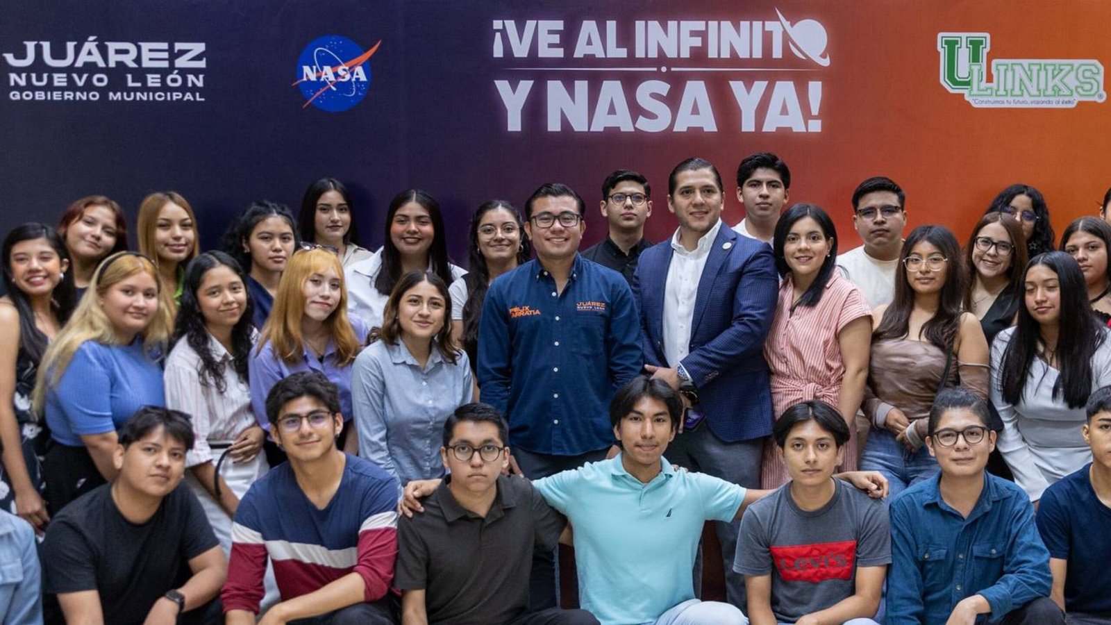 Plecas e informacion - 2026-02-06T101712.633