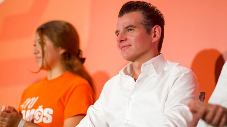 Plecas e informacion - 2026-02-06T104145.031