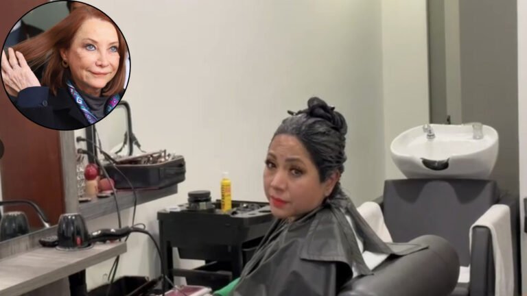 Plecas e informacion - 2026-02-06T111803.397