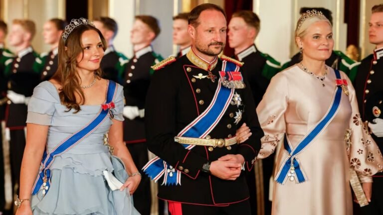 Plecas e informacion - 2026-02-06T132515.343