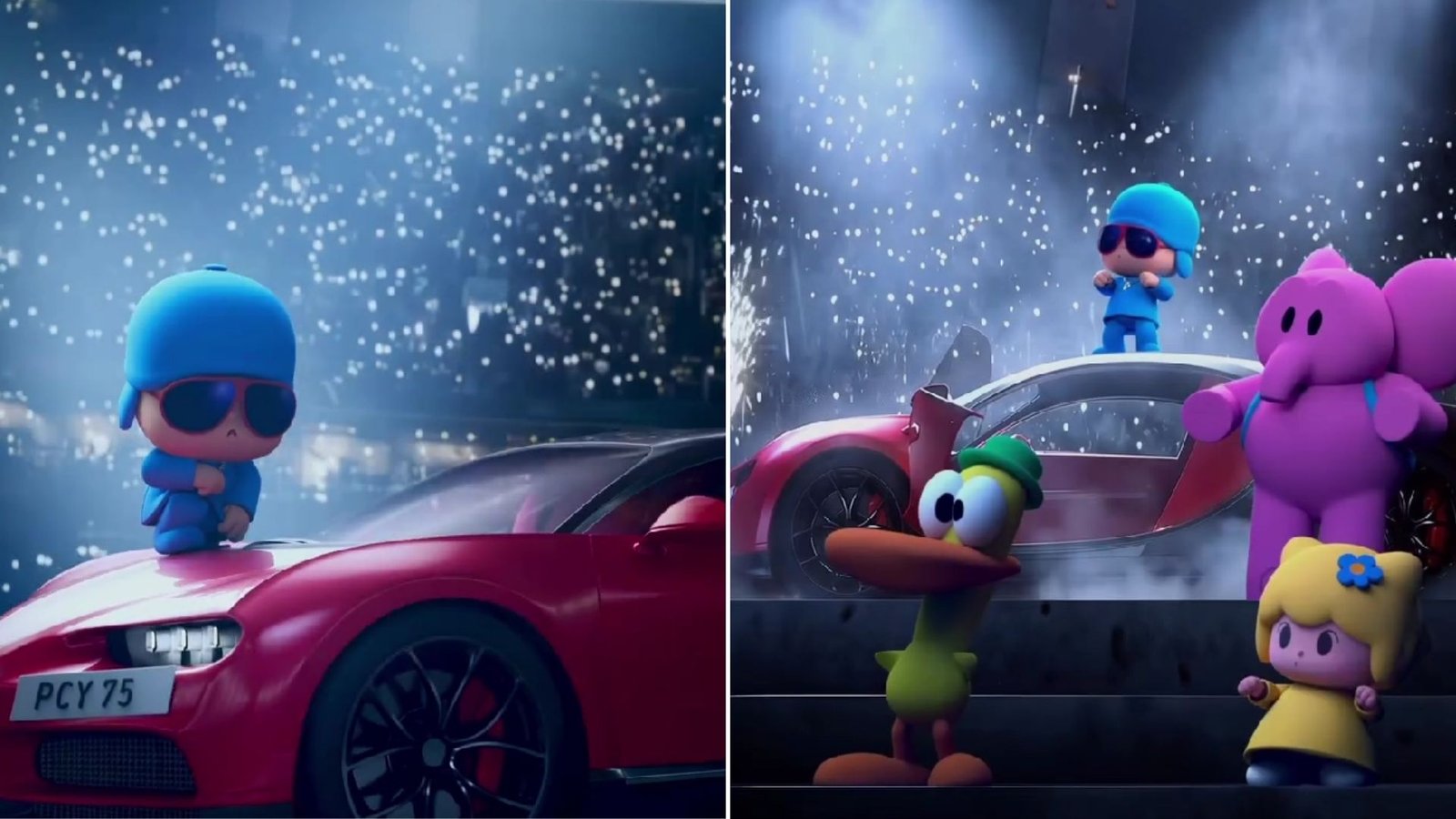 Plecas e informacion - 2026-02-06T154331.373