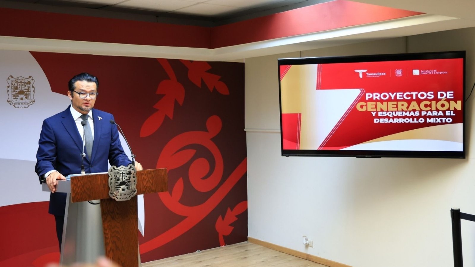 Plecas e informacion - 2026-02-06T162803.330