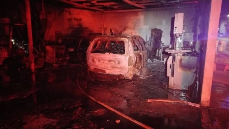 Plecas e informacion - 2026-02-07T095231.085