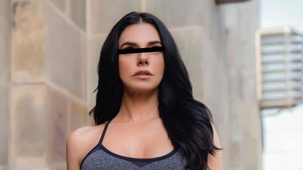 Plecas e informacion - 2026-02-07T100110.067