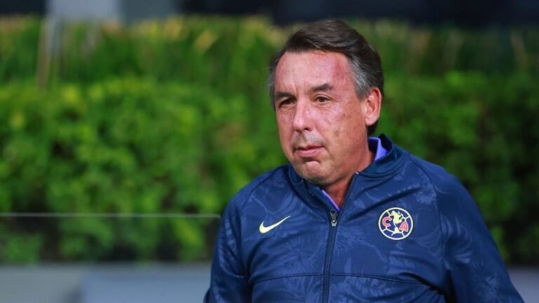 Plecas e informacion - 2026-02-07T101126.031