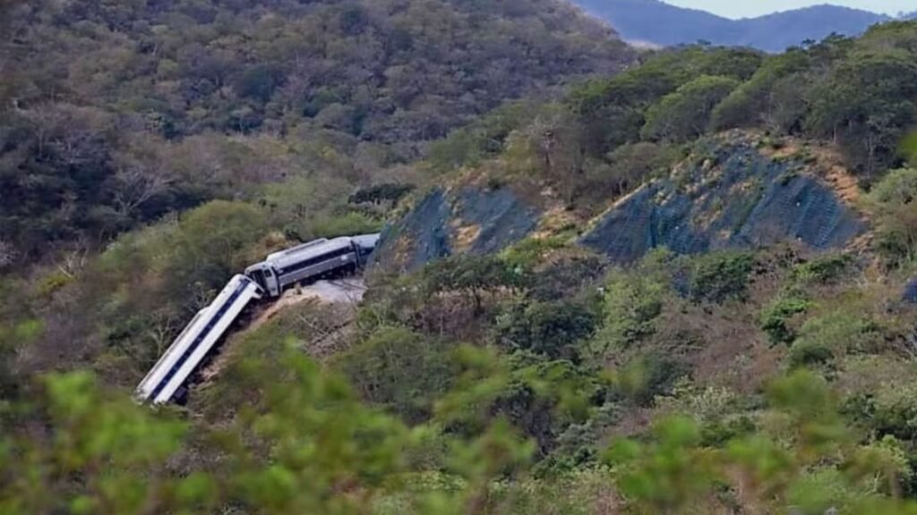 Plecas e informacion - 2026-02-07T103221.153