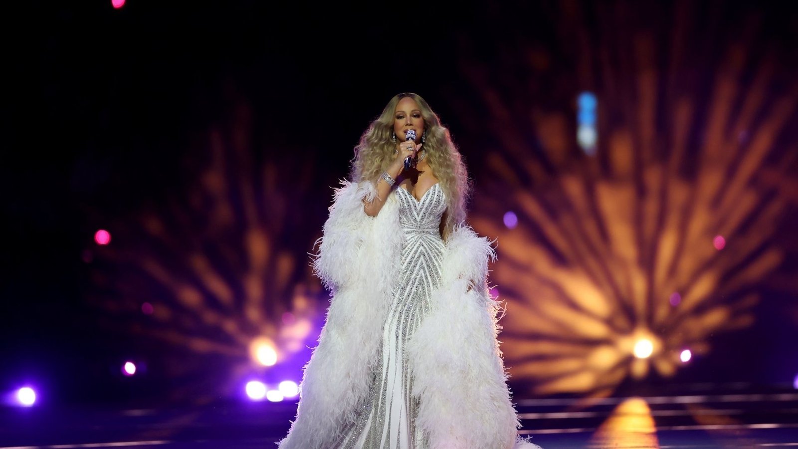 Plecas e informacion - 2026-02-07T104555.129