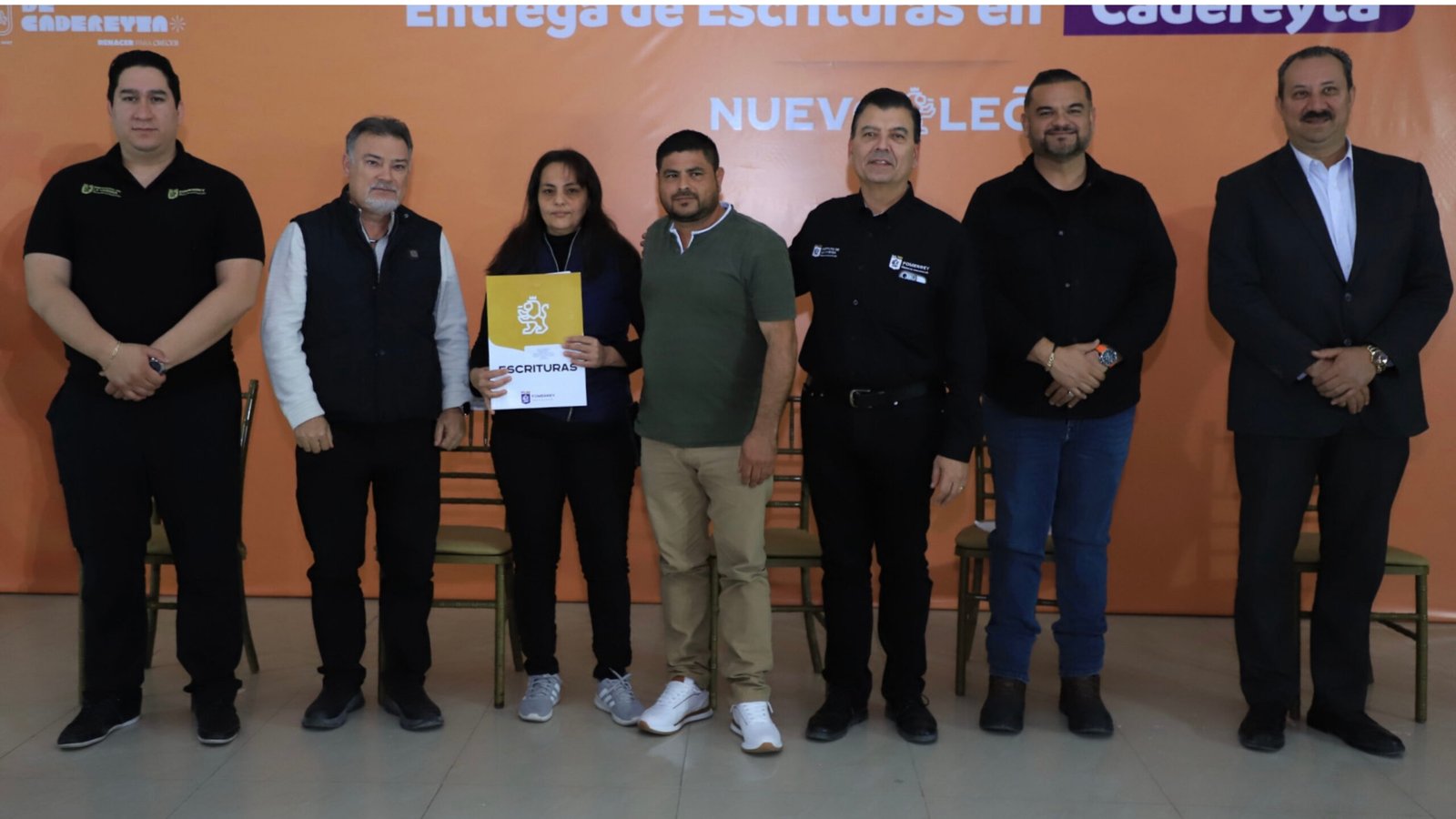 Plecas e informacion - 2026-02-07T161310.678