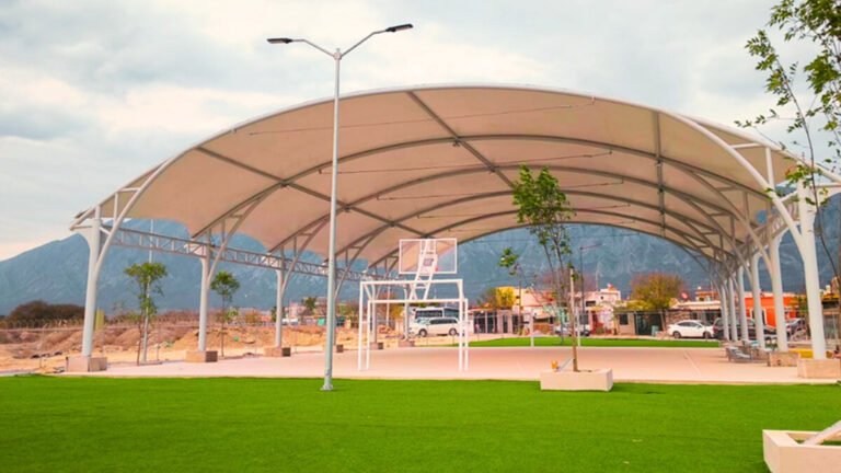 Plecas e informacion - 2026-02-07T162423.247