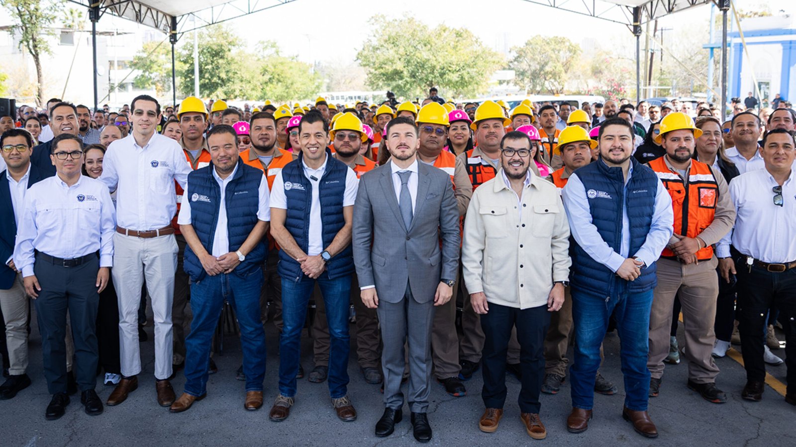 Plecas e informacion - 2026-02-07T164322.868