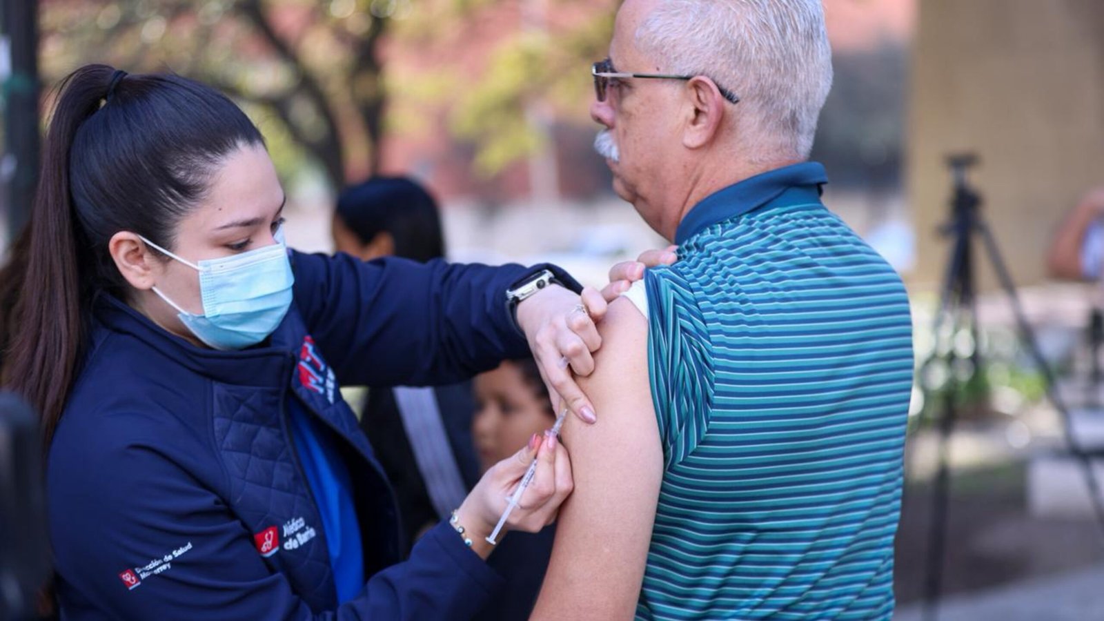 Plecas e informacion - 2026-02-07T174742.971