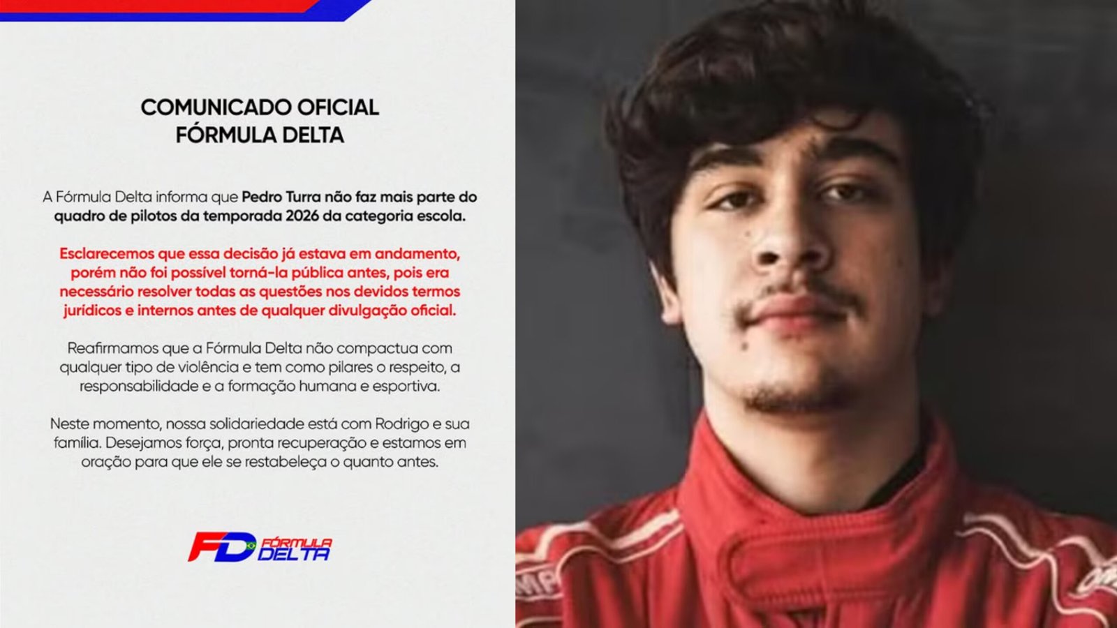 Plecas e informacion - 2026-02-07T181407.489