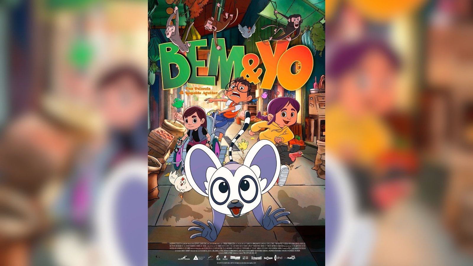 Plecas e informacion - 2026-02-08T033845.193