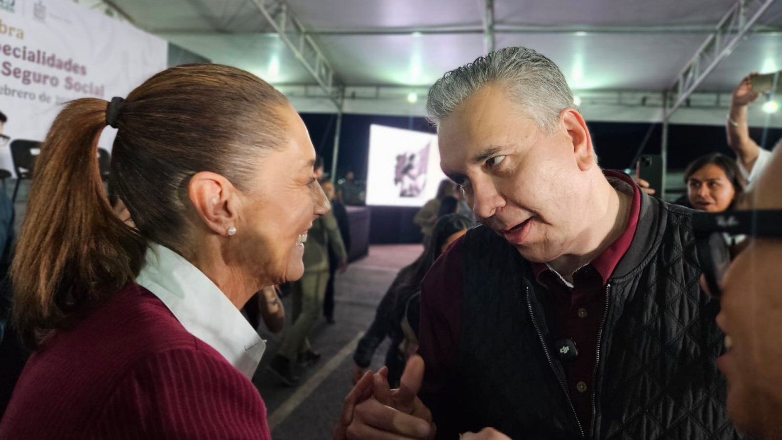 Plecas e informacion - 2026-02-08T040741.652