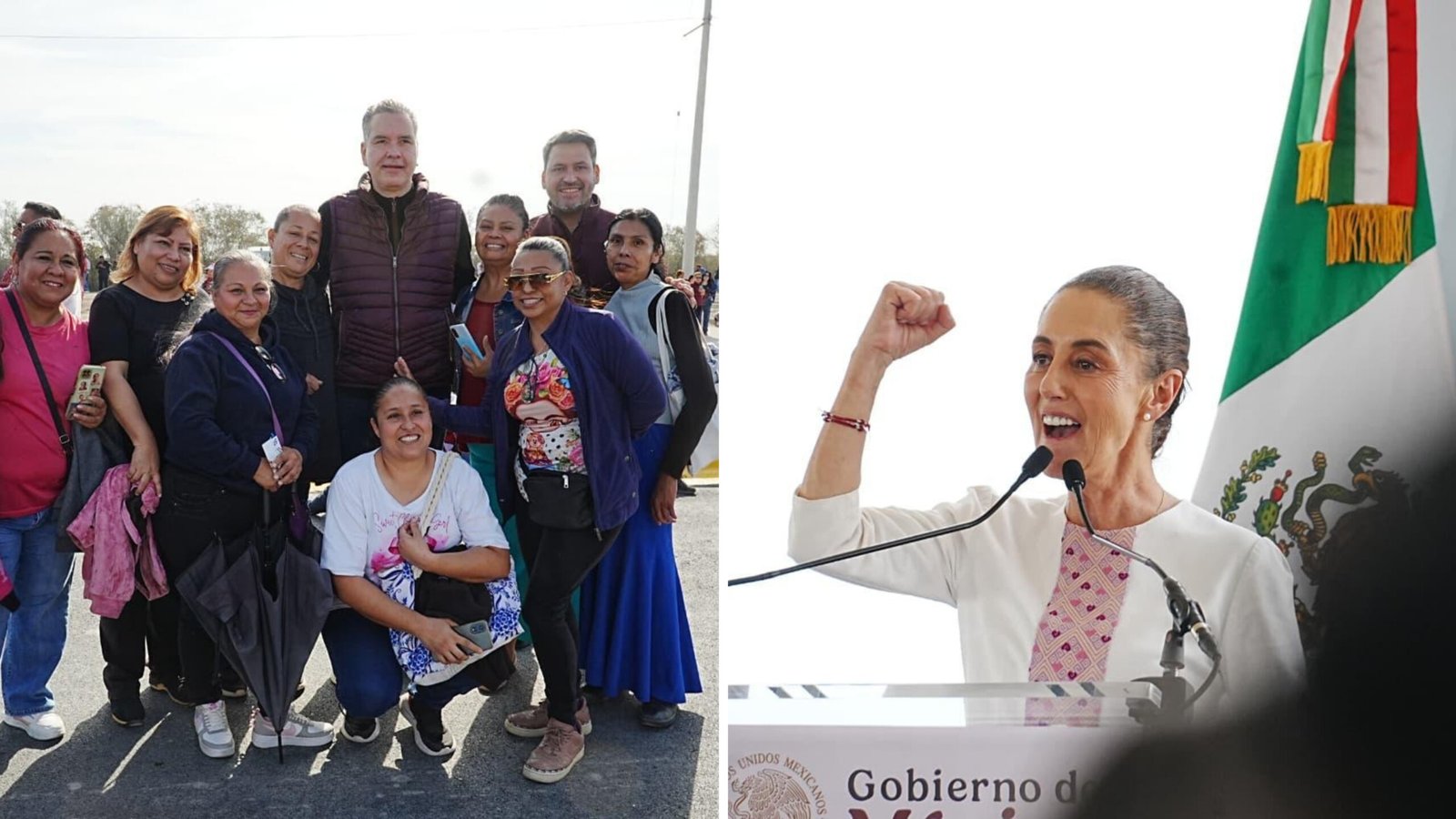 Plecas e informacion - 2026-02-08T195835.981