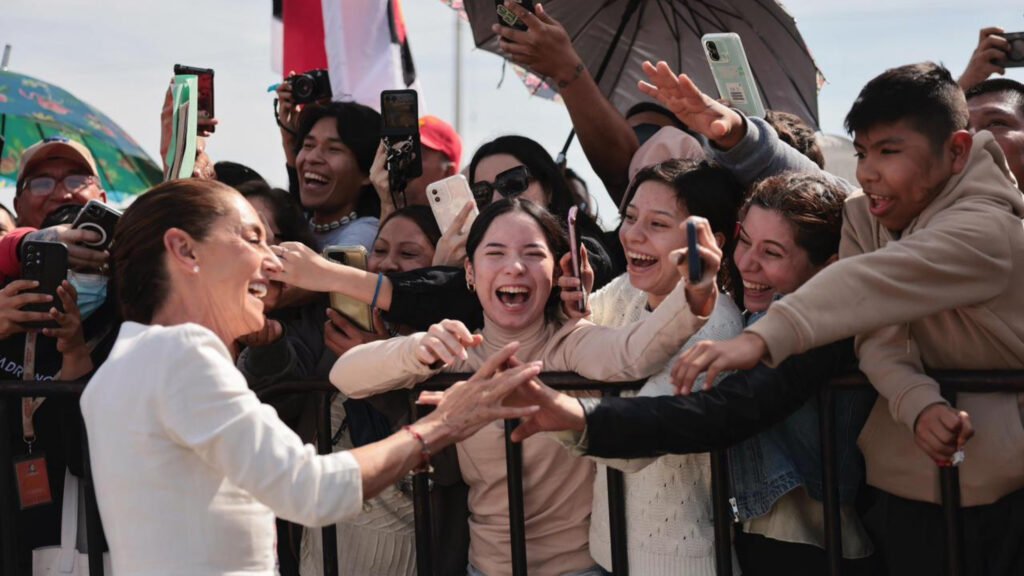 Plecas e informacion - 2026-02-08T202641.549