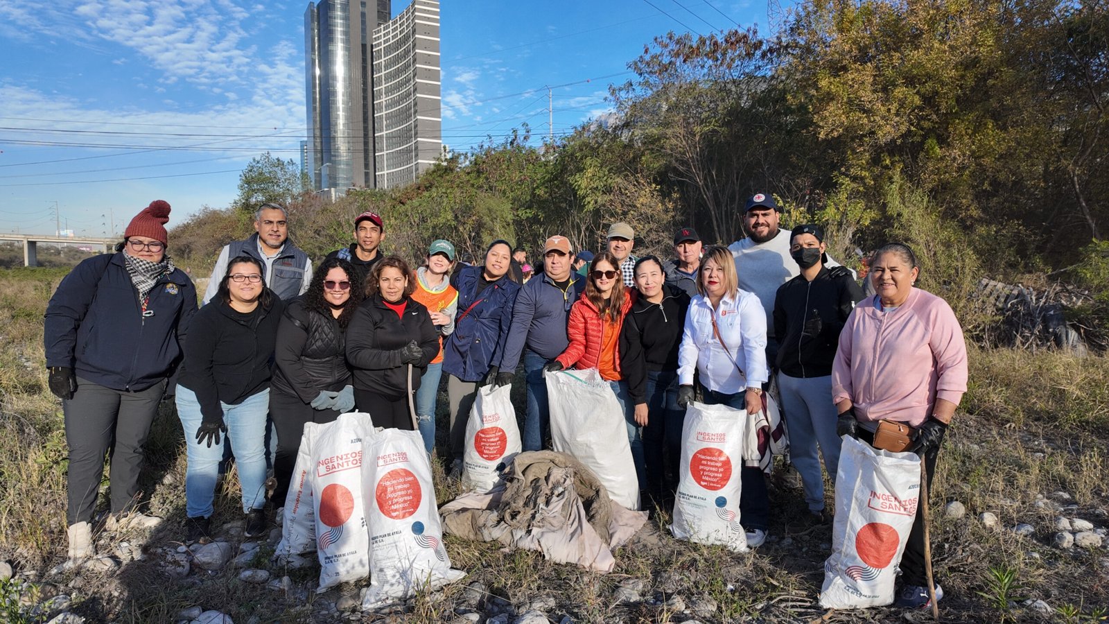 Plecas e informacion - 2026-02-08T205442.251