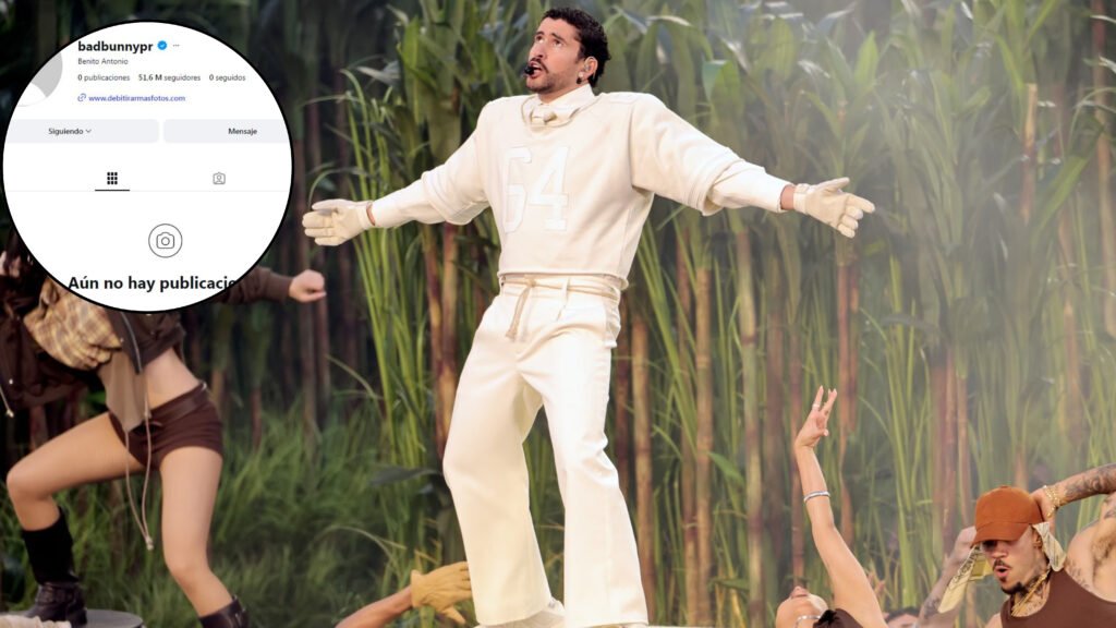 Plecas e informacion - 2026-02-08T220304.452