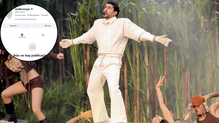 Plecas e informacion - 2026-02-08T220304.452