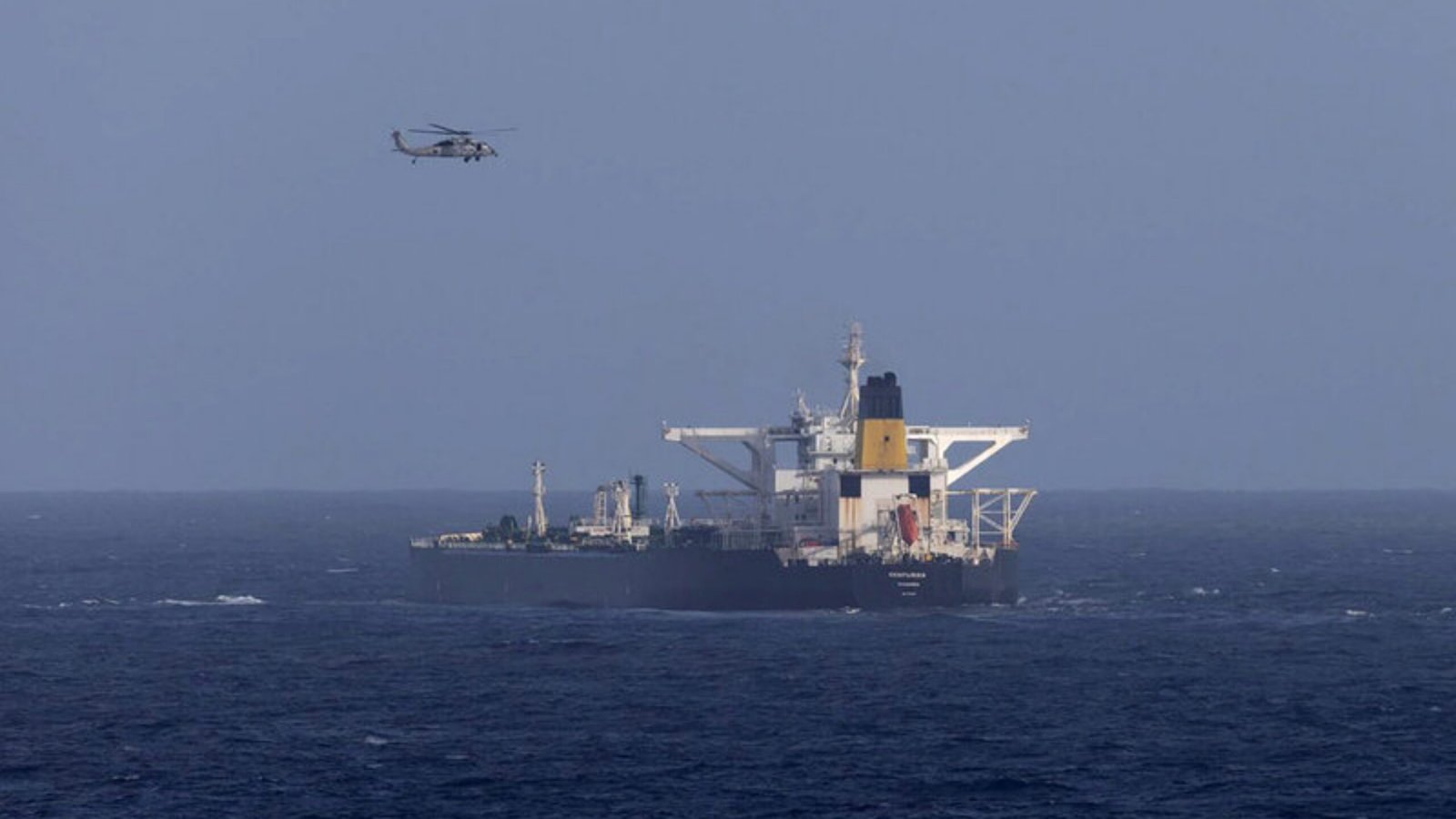 Plecas e informacion - 2026-02-09T105937.692