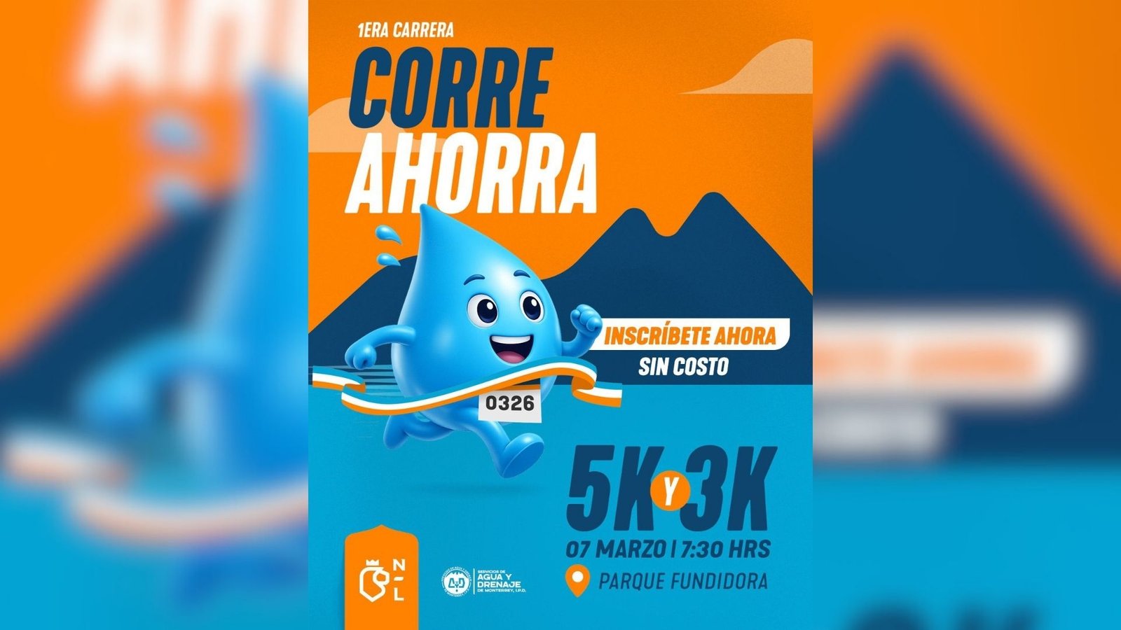 Plecas e informacion - 2026-02-09T122054.533