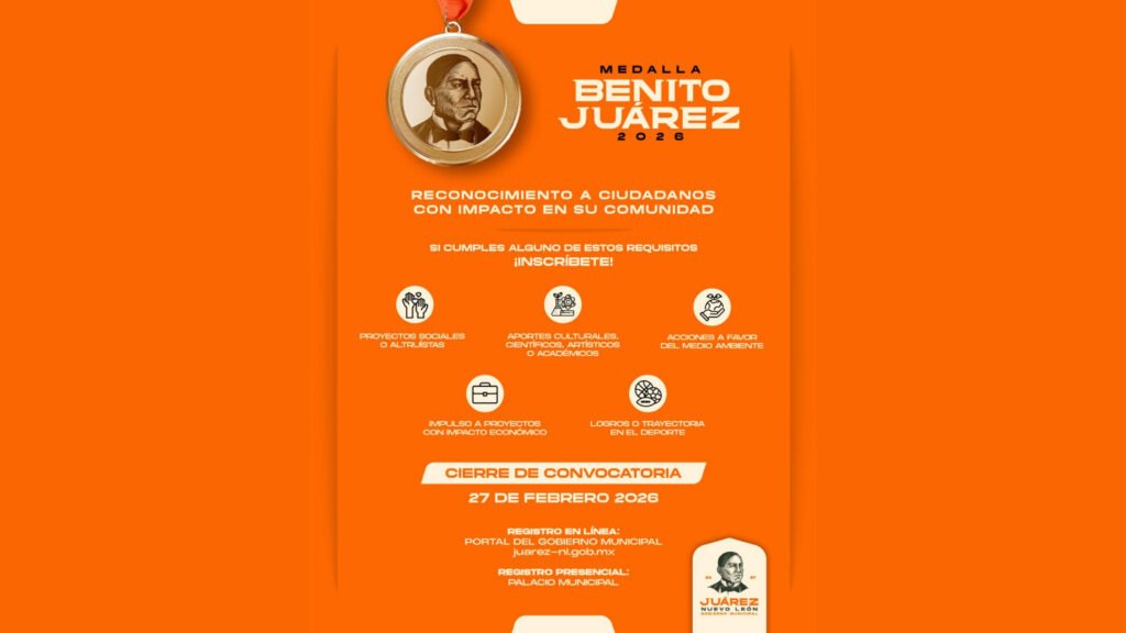 Plecas e informacion - 2026-02-09T123110.756