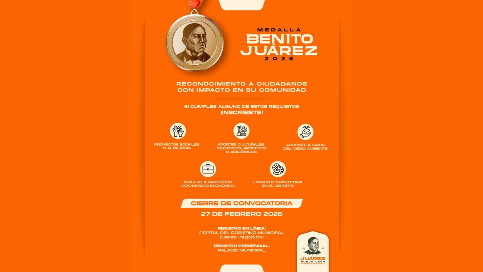 Plecas e informacion - 2026-02-09T123110.756