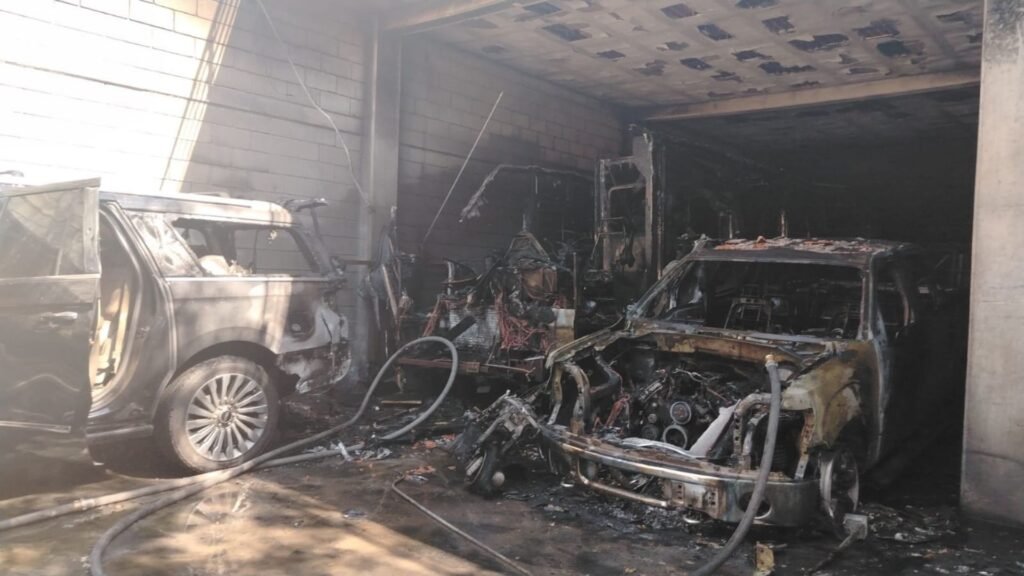 Plecas e informacion - 2026-02-09T182517.526