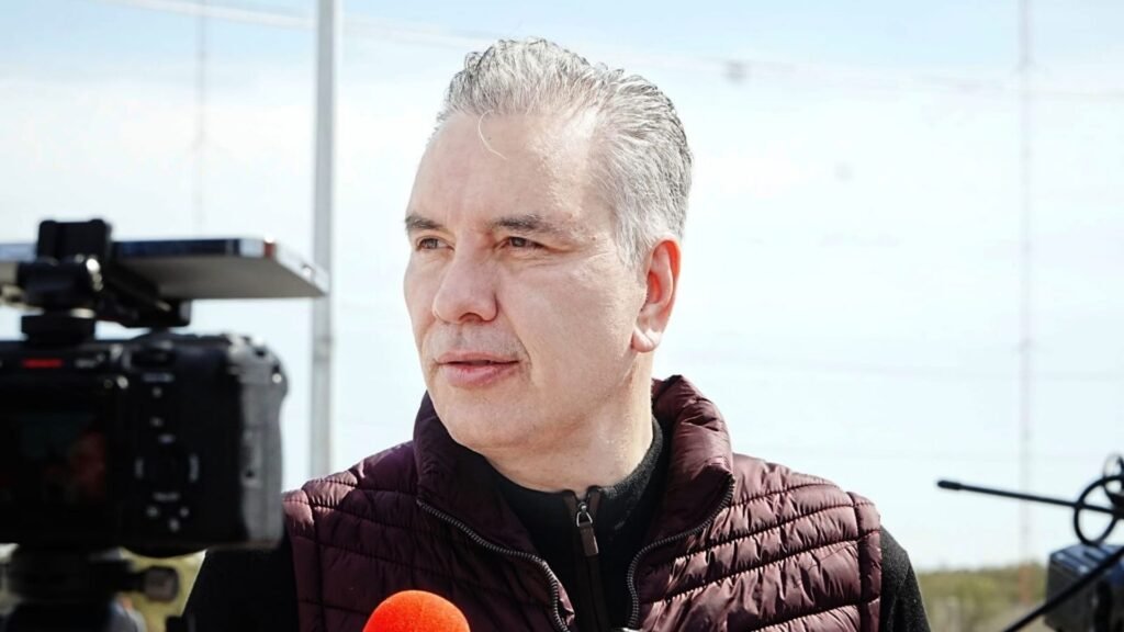 Plecas e informacion - 2026-02-09T184857.416