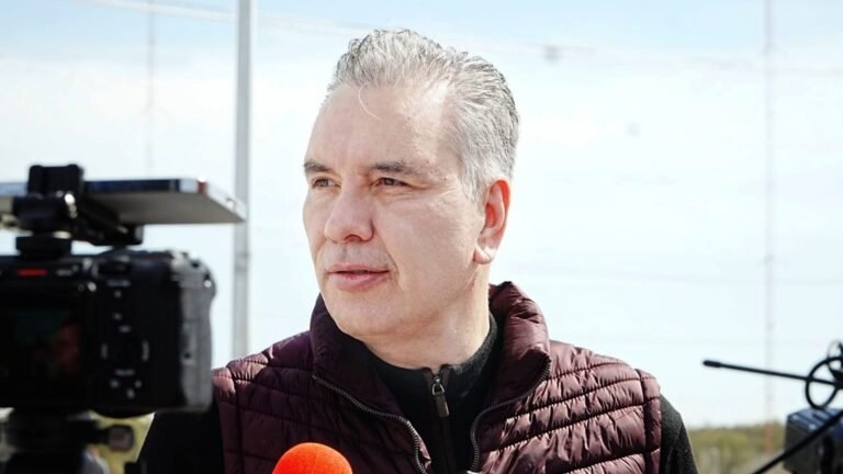 Plecas e informacion - 2026-02-09T184857.416