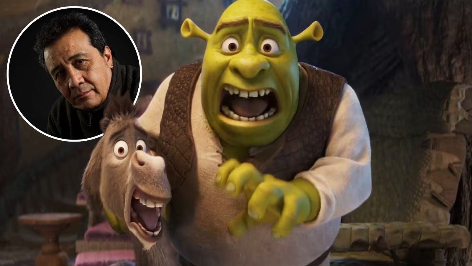 Plecas e informacion - 2026-02-10T121948.288