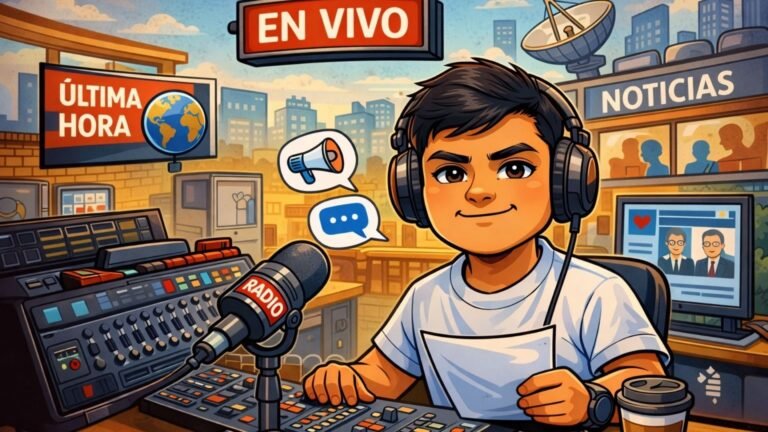 Plecas e informacion - 2026-02-10T124119.239