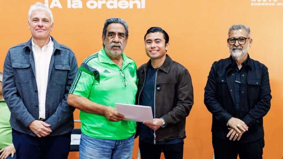 Más de 800 familias de Juárez liberan su vivienda