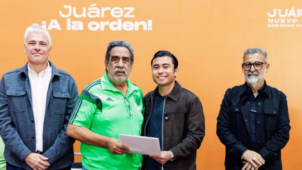 Plecas e informacion - 2026-02-10T164244.617